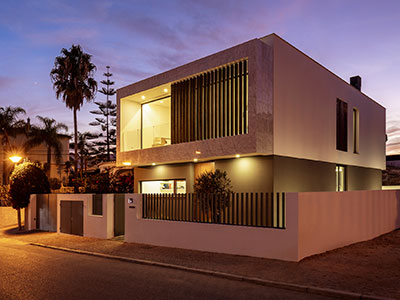 Casa L54